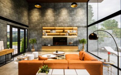 The Ultimate Guide to Finding Your Ideal Student Accommodation