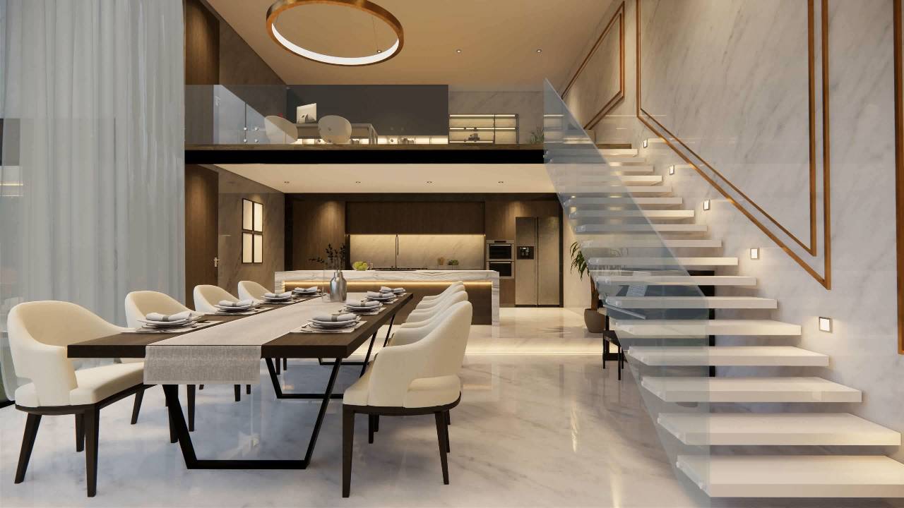 houserebr