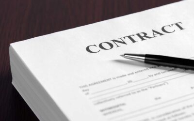 Navigating Student Property Contracts: A Tenant’s Perspective